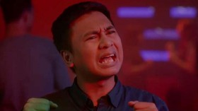 Ulasan Film: 'Single 2'