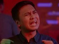 Ulasan Film: 'Single 2'