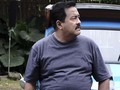 Ulasan Film: 'Si Doel the Movie 2'