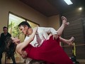 Ulasan Film: 'Hit & Run'