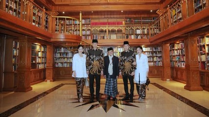 Detik Network