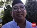Fadli Zon Minta Perlindungan Saksi Agar Tak Dikriminalisasi