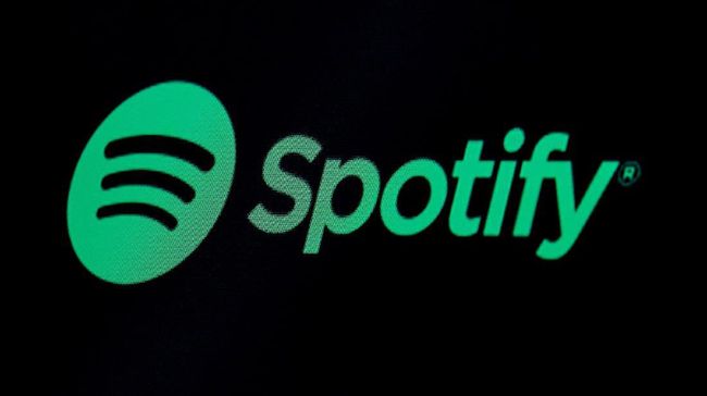 Spotify PHK Lagi, Tim Podcast Dipangkas 200 Orang Nganggur