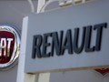 Fiat Chrysler Batalkan Tawaran Merger dengan Renault