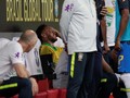 Neymar Resmi Absen di Copa America 2019