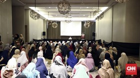 Makna Hijrah dalam Islam yang Sebenarnya Saat Ini