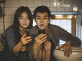 Menang Golden Globe, Parasite Cetak Sejarah Film Korea