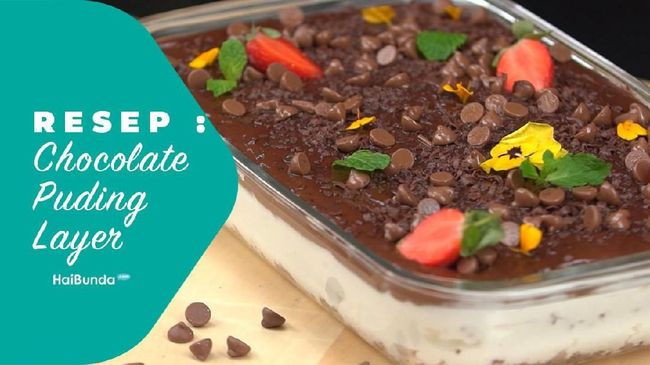Kenton Puding шоколад