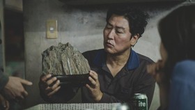 5 Rekomendasi Film Akhir Pekan
