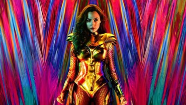 img-title Film 'Wonder Woman 1984' Siap Tayang di Indonesia 16 Desember 2020