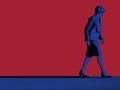 INFOGRAFIS: Theresa May Tersandung Brexit