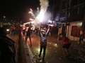 Panduan Takbiran Idulfitri saat Covid-19