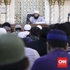 Khalid Bantah Dipanggil KPK Terkait Korupsi, Akui Punya Travel Haji