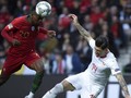 Agen Ronaldo Raup Rp348 Miliar dari Jual Beli Pemain