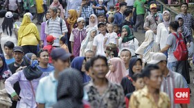 Satgas Covid Ingatkan Liburan Terulang 4 Kali, Faskes Lumpuh