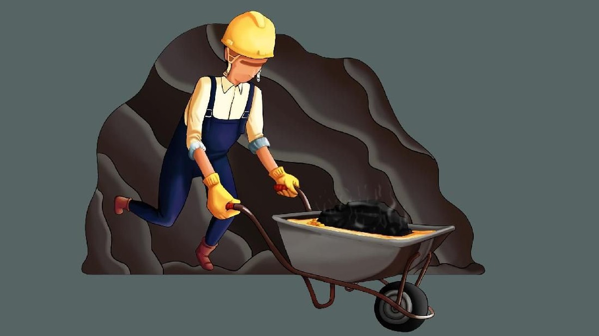 Harga Patokan Baru dan Stabilitas Pasar Nikel Global