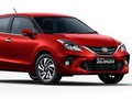 Toyota Bangkitkan Mobil Lawas Starlet di India