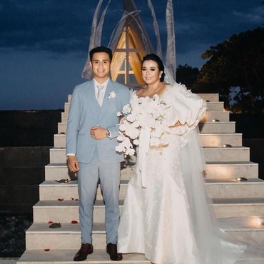 Istri Ajun Perwira Hamil di Usia 48 Tahun