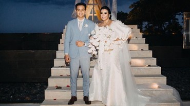 img-title Istri Ajun Perwira Hamil di Usia 48 Tahun