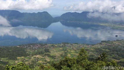 Detik Network