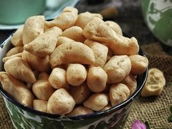 17 Makanan Khas Samarinda yang Menggugah Selera dan Wajib Dicoba