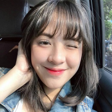 5 Member JKT 48 Generasi Baru Terpopuler