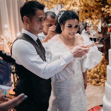 Kaya Raya, Istri Ajun Perwira Justru Ngidam Jajanan Kaki Lima