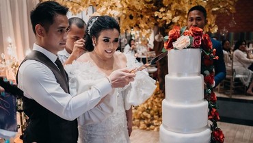 img-title Kaya Raya, Istri Ajun Perwira Justru Ngidam Jajanan Kaki Lima