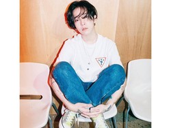 Masih Masa Percobaan Akibat Kasus Narkoba, Nam Tae Hyun Ditangkap Lagi Gegara DUI
