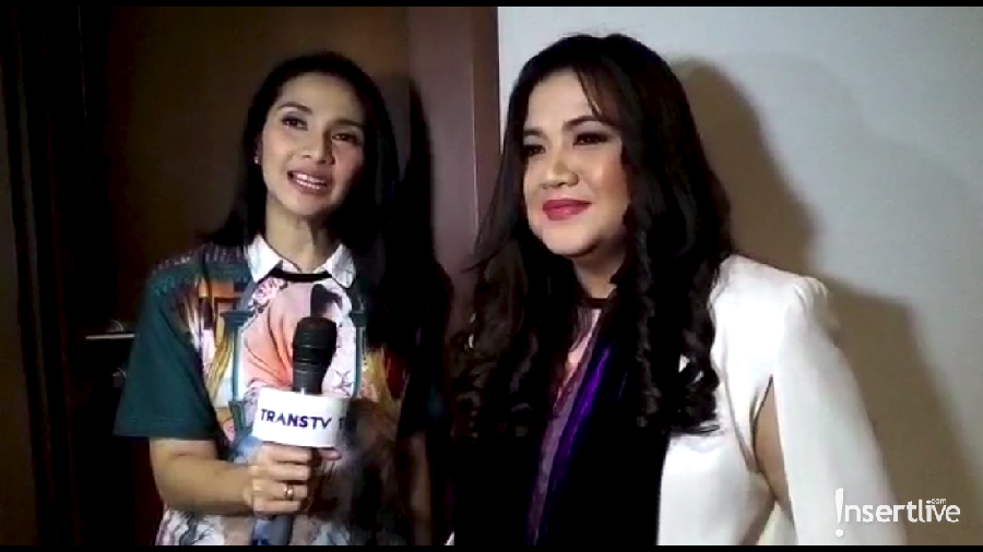 Film Si Doel The Movie 2 Tayang, Cornelia Agatha: Rame, Seru&Pecah! Gala premiere film Si Doel The Movie 2 yang mendulang keramaian serta antusias anak-anak muda!