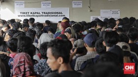 Ahli soal Klaster Long Weekend: Covid-19 RI Belum Terkendali
