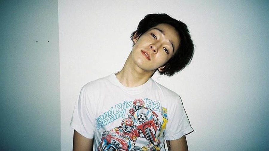 Nam Taehyun Meminta Maaf Karena Selingkuhi Jang Jane Nam Taehyun mengunggah sebuah tulisan tangan yang berisi permintaan maaf karena perilaku selingkuhnya yang diumbar oleh mantan pacarnya, Jang Jane