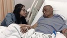 Ayah Dewi Perssik&comma; Mochammad Aidil meninggal dunia pada Minggu &lpar;9&sol;6&rpar;&period; Semasa hidup sang ayah&comma; Dewi Perssik setia mendampingi&period; Begini 6 potret kedekatan mereka&period;