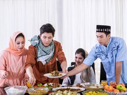 Sejarah Idul Adha dan Perayaannya, Salah Satu Hari Raya Besar Umat Islam