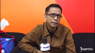 Doddy Komentari Unggahan Denise hingga Kisah Gelap Apartemen Kalibata