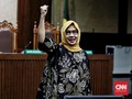 Kejagung Kaji Putusan MA Soal Vonis Lepas Eks Dirut Pertamina