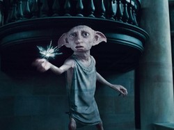Apa Itu Dobby Syndrome? Kondisi Kejiwaan Terinspirasi dari Karakter di Harry Potter