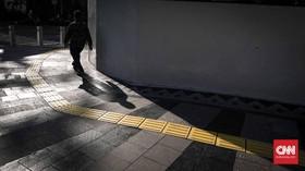 ASN Terduga Pencabulan 3 Anak Polisikan Mantan Istri