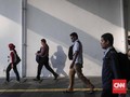 Pengusaha: Harga Vaksin Gotong Royong Rp321 Ribu Sudah Ideal