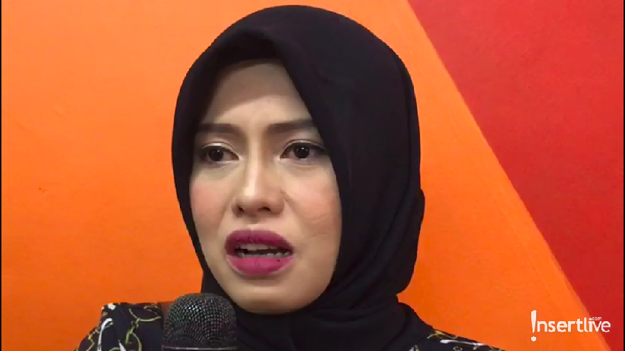 Tertangkap kasus narkoba, Zul Zivilia terancam hukuman mati. 