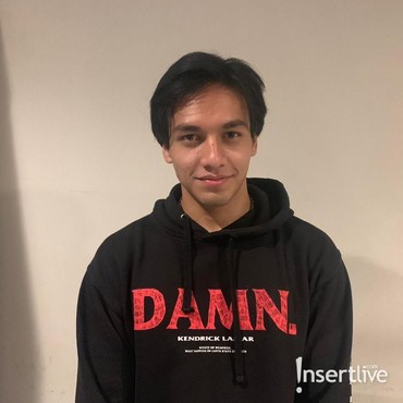 Jefri Nichol Ditangkap Polisi karena Kasus Narkoba?