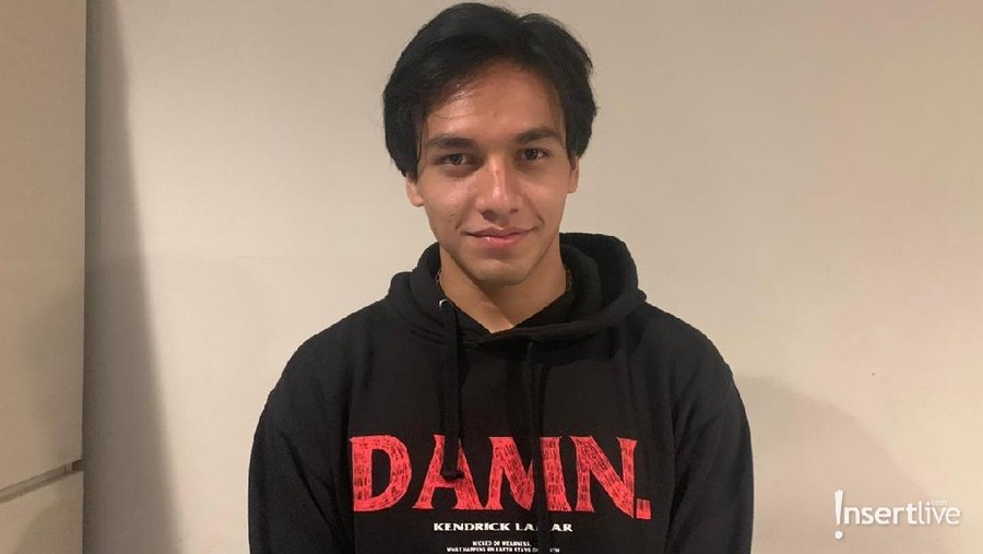 Jefri Nichol Ditangkap Polisi karena Kasus Narkoba? Jefri Nichol ditangkap polisi atas kasus narkoba.