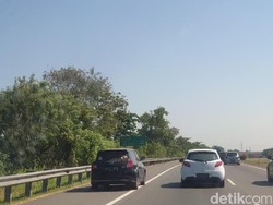 Bolehkah Sholat di dalam Mobil saat Mudik?
