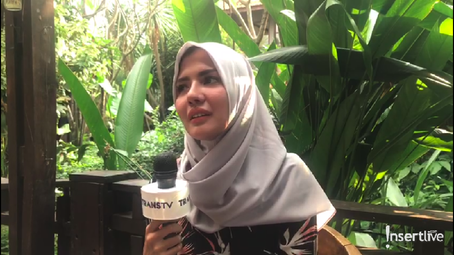 Ganggu Keluarga, Anggia Chan Ancam Penjarakan Vicky Prasetyo Ganggu Keluarganya, Anggia Chan Ancam Penjarakan Vicky Prasetyo