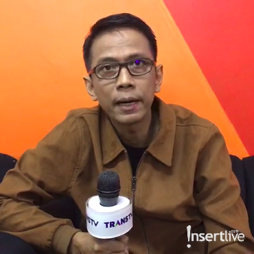 Alasan Doddy Sudrajat Ganti Nama Gala di Buku Yasin: Kepanjangan