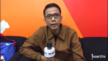 img-title Doddy Kasak-kusuk Warisan Vanessa Angel, Anak yang Dulu Disebut Kena Azab
