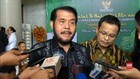 VIDEO: MK Siap Gelar Sidang Sengketa Pilpres 14 Juni