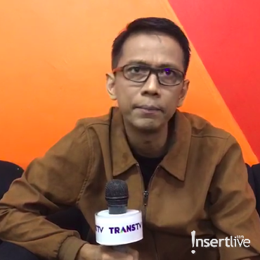 Sang Ayah Tak Terima Vanessa Angel Divonis 3 Bulan Penjara