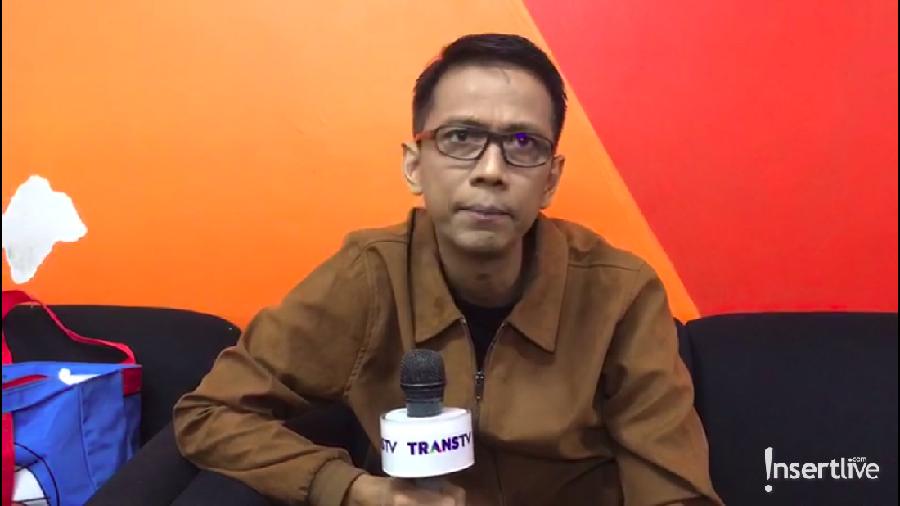 Terungkap bahwa alasan ini yang membuat Vanessa Angel memusuhi Doddy Sudrajat.
