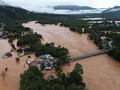 KLHK Klaim Tambang dan Perkebunan Bukan Dalang Banjir Konawe
